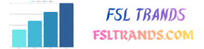 fsltrands.com