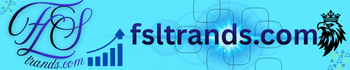 fsltrands.com